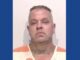 One person arrested following drug bust in Georgia after stating he does not use drugs