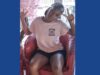 Police searching for missing 15-year-old in Virginia