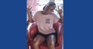 Police searching for missing 15-year-old in Virginia