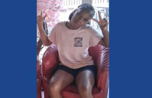 Police searching for missing 15-year-old in Virginia
