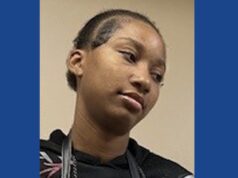 Police searching for missing 17-year-old in Indiana