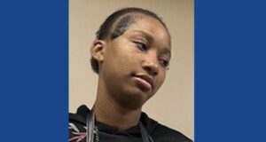 Police searching for missing 17-year-old in Indiana