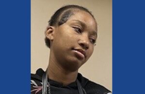 Police searching for missing 17-year-old in Indiana