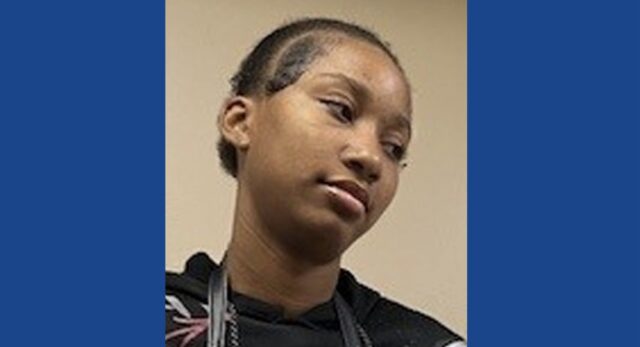 Police searching for missing 17-year-old in Indiana