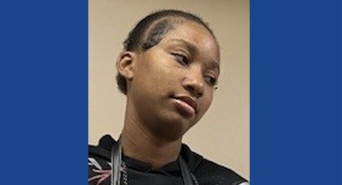 Police searching for missing 17-year-old in Indiana