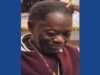 Police searching for missing 80-year-old in Florida