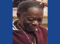 Police searching for missing 80-year-old in Florida