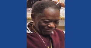 Police searching for missing 80-year-old in Florida