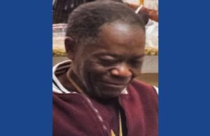 Police searching for missing 80-year-old in Florida