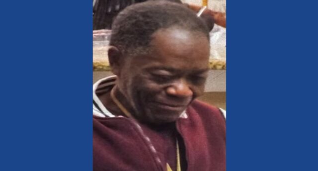 Police searching for missing 80-year-old in Florida