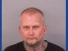 One person arrested following drug bust in Tennessee