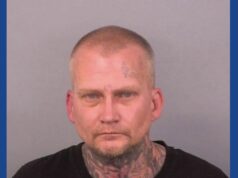 One person arrested following drug bust in Tennessee