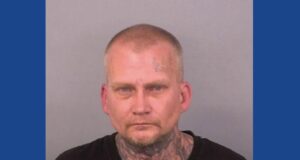 One person arrested following drug bust in Tennessee