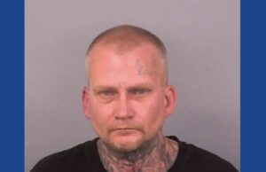 One person arrested following drug bust in Tennessee
