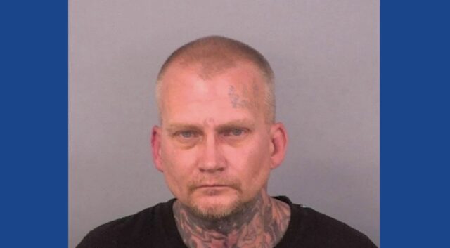 One person arrested following drug bust in Tennessee