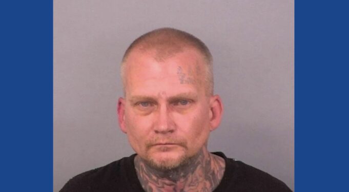 One person arrested following drug bust in Tennessee