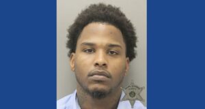 One person arrested following large drug bust on I-10 in Louisiana