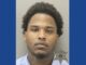 One person arrested following large drug bust on I-10 in Louisiana