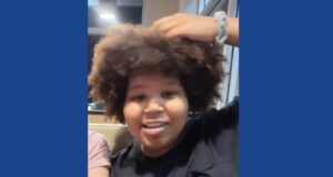 Police searching for missing 16-year-old in Florida