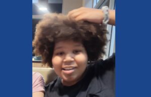 Police searching for missing 16-year-old in Florida