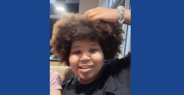 Police searching for missing 16-year-old in Florida