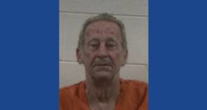 U.S. Marshals arrested wanted Florida fugitive on drug charges in Tennessee