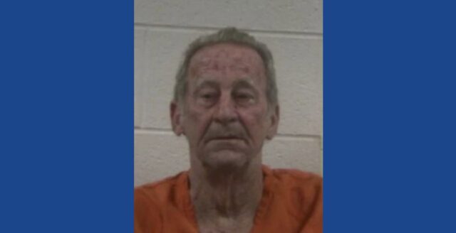 U.S. Marshals arrested wanted Florida fugitive on drug charges in Tennessee