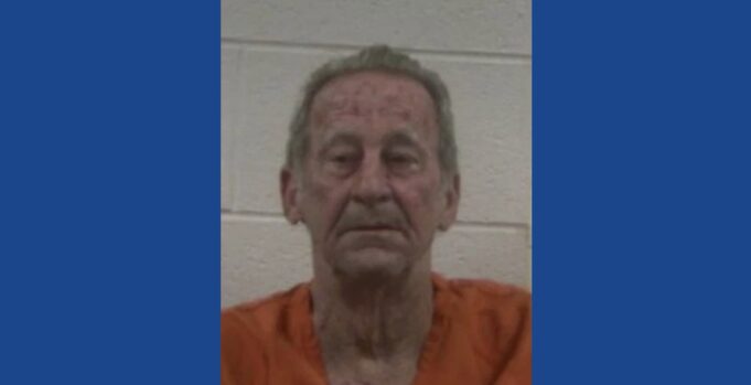 U.S. Marshals arrested wanted Florida fugitive on drug charges in Tennessee