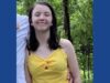 Police searching for missing 14-year-old last seen riding bike in South Carolina