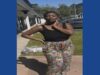 Police searching for missing 19-year-old in Georgia
