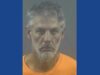 One person arrested following drug bust in Kentucky
