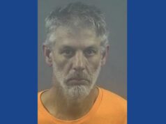 One person arrested following drug bust in Kentucky