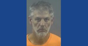 One person arrested following drug bust in Kentucky