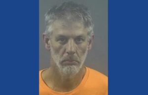 One person arrested following drug bust in Kentucky