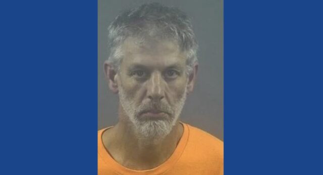 One person arrested following drug bust in Kentucky