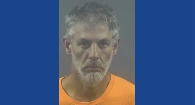 One person arrested following drug bust in Kentucky