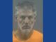 One person arrested following drug bust in Kentucky