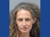 Police searching for endangered missing woman in Ohio
