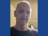 Police searching for missing person with dementia in Florida