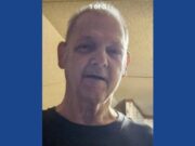 Police searching for missing person with dementia in Florida