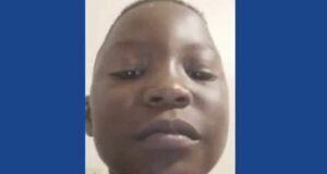 Police searching for missing 12-year-old in Florida