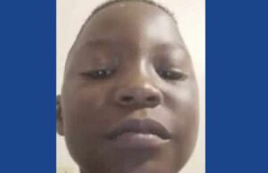 Police searching for missing 12-year-old in Florida