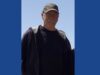 Police searching for man last seen going on motorcycle ride in Tennessee
