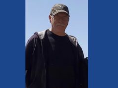 Police searching for man last seen going on motorcycle ride in Tennessee