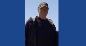 Police searching for man last seen going on motorcycle ride in Tennessee