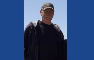 Police searching for man last seen going on motorcycle ride in Tennessee