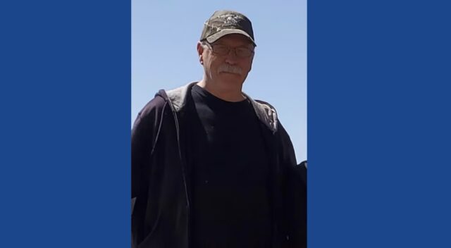 Police searching for man last seen going on motorcycle ride in Tennessee