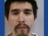 Man who kidnapped woman in Ohio arrested in West Virginia