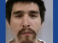 Man who kidnapped woman in Ohio arrested in West Virginia