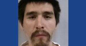 Man who kidnapped woman in Ohio arrested in West Virginia